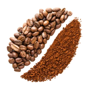 BrewRite Coffee Filter