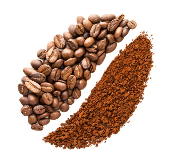 BrewRite Coffee Filter